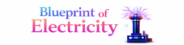 Blueprintofelectricity 